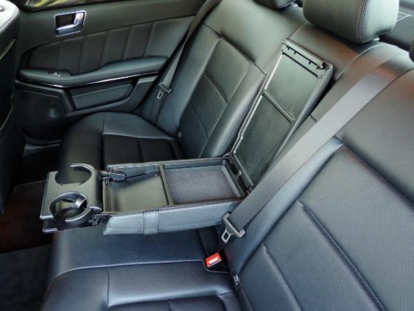 Used-2011-Mercedes-Benz-E-Class-E350-Sedan-4MATIC