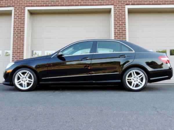 Used-2011-Mercedes-Benz-E-Class-E350-Sedan-4MATIC