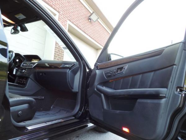 Used-2011-Mercedes-Benz-E-Class-E350-Sedan-4MATIC