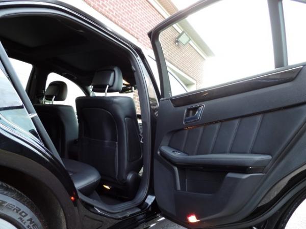 Used-2011-Mercedes-Benz-E-Class-E350-Sedan-4MATIC