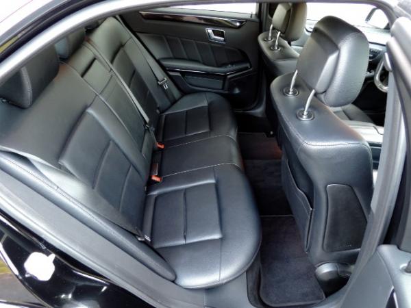 Used-2011-Mercedes-Benz-E-Class-E350-Sedan-4MATIC