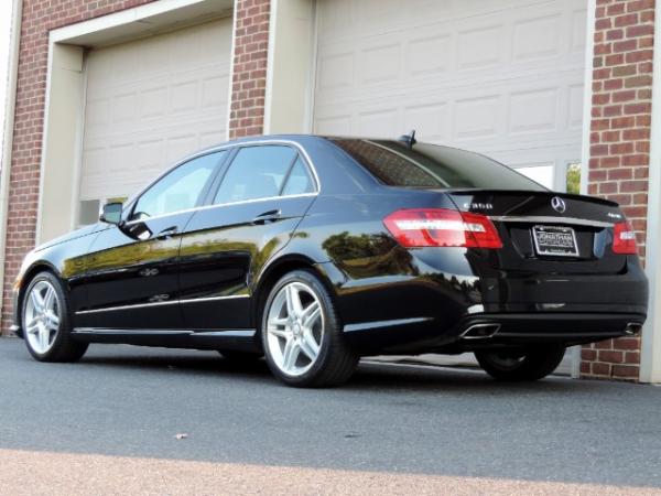 Used-2011-Mercedes-Benz-E-Class-E350-Sedan-4MATIC