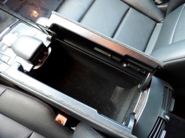 Used-2011-Mercedes-Benz-E-Class-E350-Sedan-4MATIC