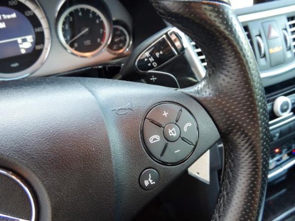 Used-2011-Mercedes-Benz-E-Class-E350-Sedan-4MATIC