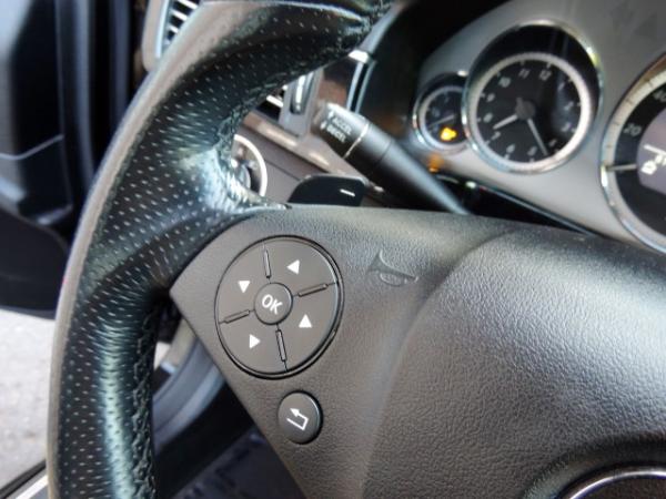 Used-2011-Mercedes-Benz-E-Class-E350-Sedan-4MATIC