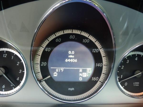 Used-2011-Mercedes-Benz-E-Class-E350-Sedan-4MATIC