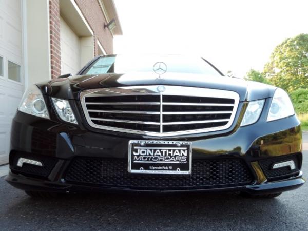 Used-2011-Mercedes-Benz-E-Class-E350-Sedan-4MATIC