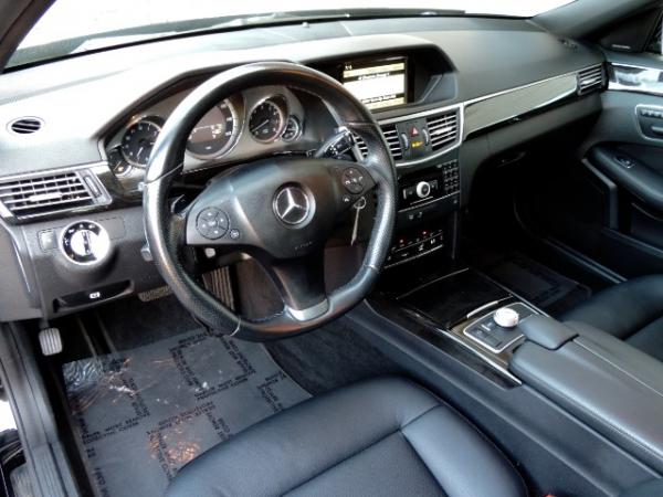 Used-2011-Mercedes-Benz-E-Class-E350-Sedan-4MATIC