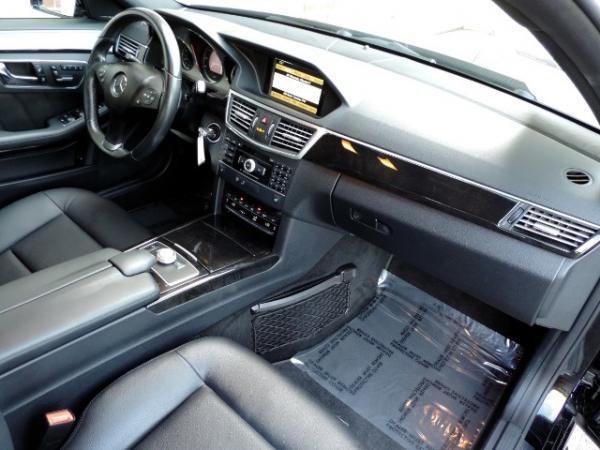 Used-2011-Mercedes-Benz-E-Class-E350-Sedan-4MATIC