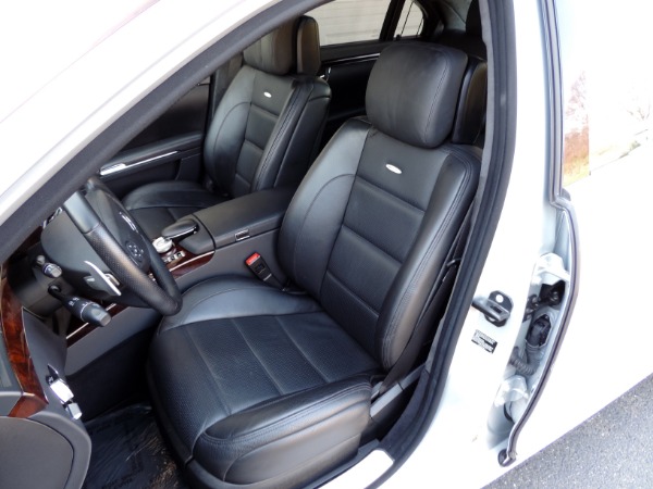 Used-2010-Mercedes-Benz-S-Class-S-63-AMG
