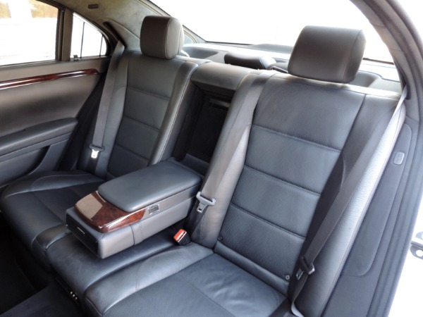 Used-2010-Mercedes-Benz-S-Class-S-63-AMG