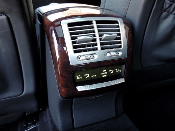 Used-2010-Mercedes-Benz-S-Class-S-63-AMG