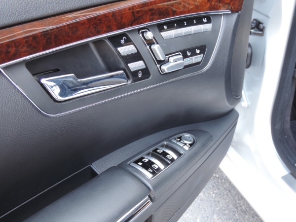 Used-2010-Mercedes-Benz-S-Class-S-63-AMG
