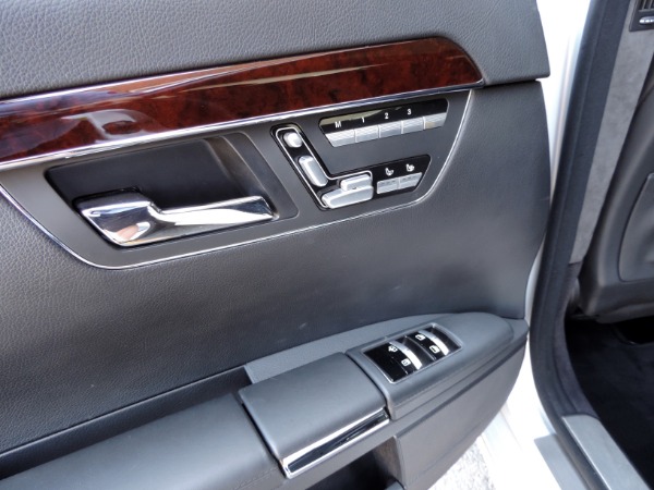 Used-2010-Mercedes-Benz-S-Class-S-63-AMG