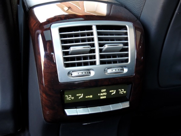 Used-2010-Mercedes-Benz-S-Class-S-63-AMG