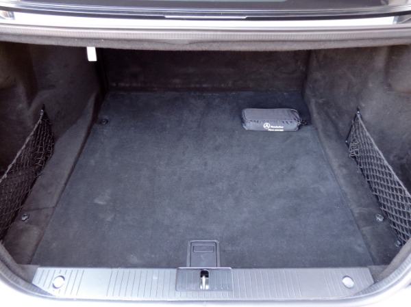 Used-2010-Mercedes-Benz-S-Class-S-63-AMG