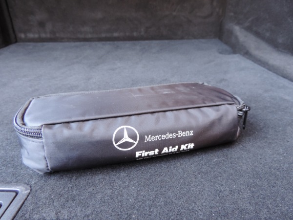 Used-2010-Mercedes-Benz-S-Class-S-63-AMG