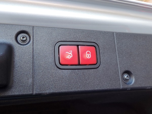 Used-2010-Mercedes-Benz-S-Class-S-63-AMG