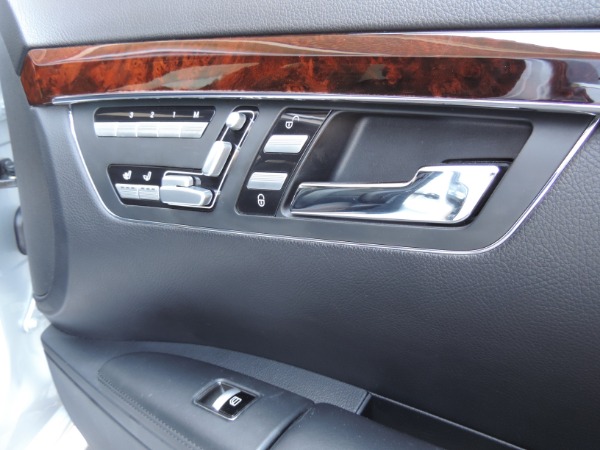 Used-2010-Mercedes-Benz-S-Class-S-63-AMG