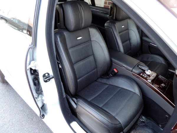Used-2010-Mercedes-Benz-S-Class-S-63-AMG