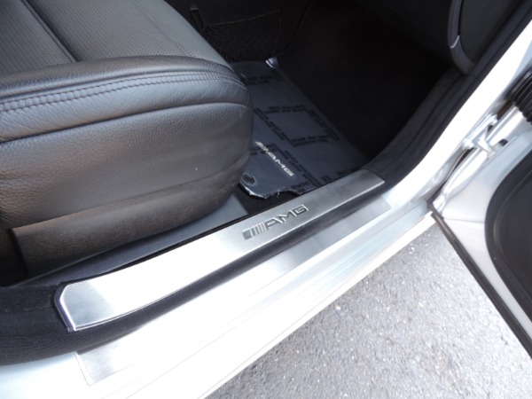 Used-2010-Mercedes-Benz-S-Class-S-63-AMG
