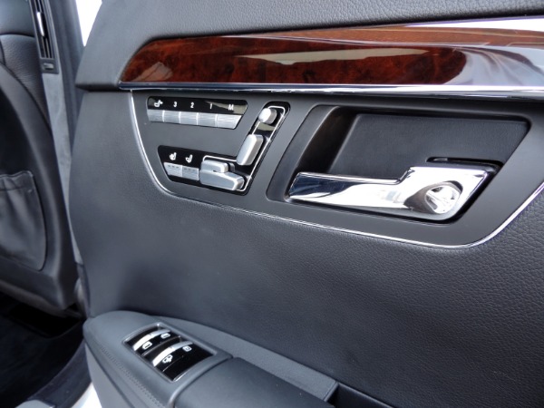Used-2010-Mercedes-Benz-S-Class-S-63-AMG