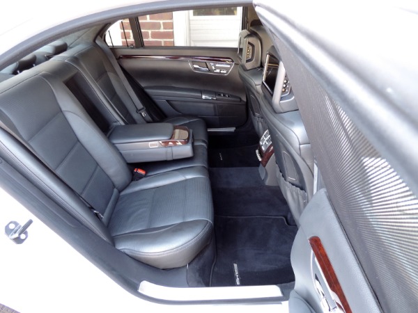 Used-2010-Mercedes-Benz-S-Class-S-63-AMG