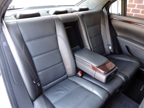 Used-2010-Mercedes-Benz-S-Class-S-63-AMG