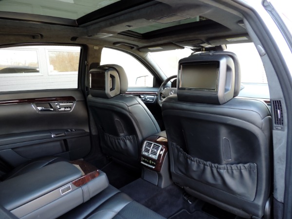 Used-2010-Mercedes-Benz-S-Class-S-63-AMG