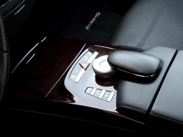 Used-2010-Mercedes-Benz-S-Class-S-63-AMG