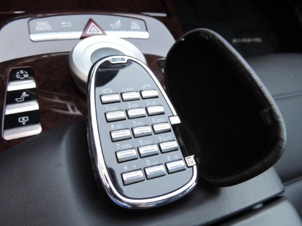 Used-2010-Mercedes-Benz-S-Class-S-63-AMG