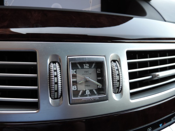 Used-2010-Mercedes-Benz-S-Class-S-63-AMG