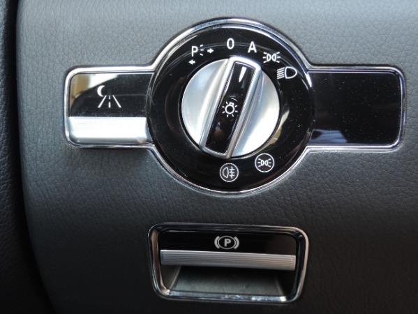 Used-2010-Mercedes-Benz-S-Class-S-63-AMG