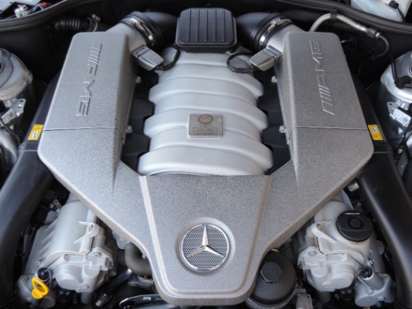 Used-2010-Mercedes-Benz-S-Class-S-63-AMG