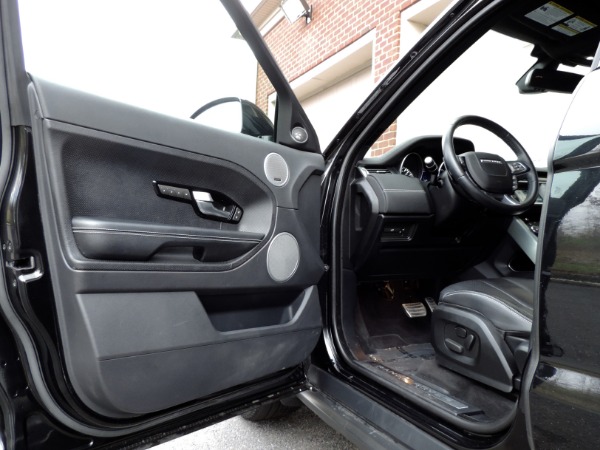 Used-2014-Land-Rover-Range-Rover-Evoque-Dynamic