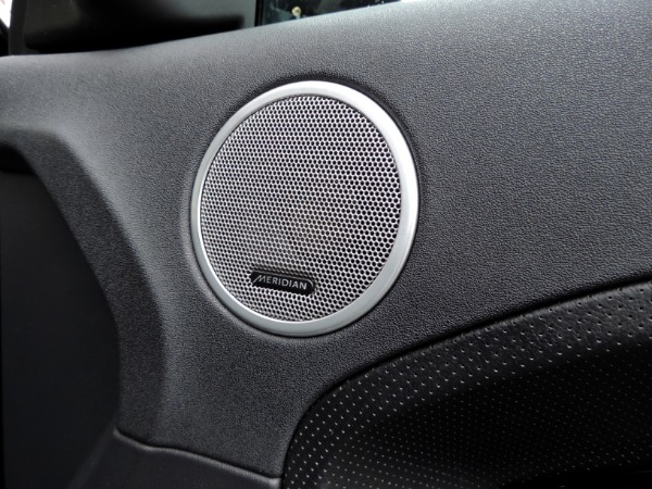 Used-2014-Land-Rover-Range-Rover-Evoque-Dynamic