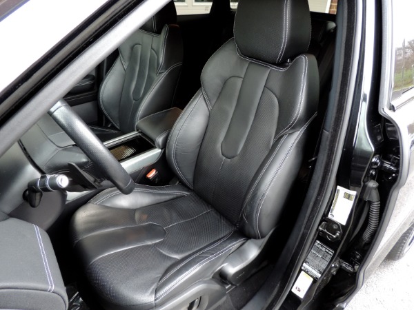 Used-2014-Land-Rover-Range-Rover-Evoque-Dynamic