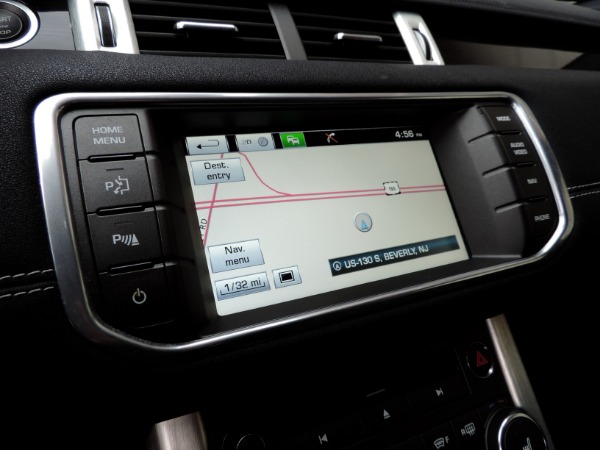 Used-2014-Land-Rover-Range-Rover-Evoque-Dynamic