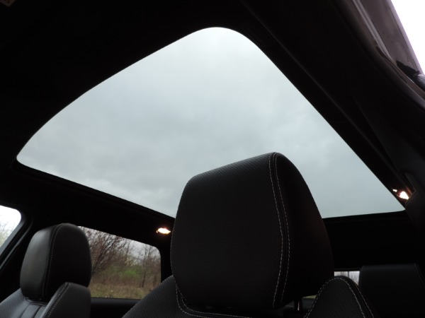 Used-2014-Land-Rover-Range-Rover-Evoque-Dynamic
