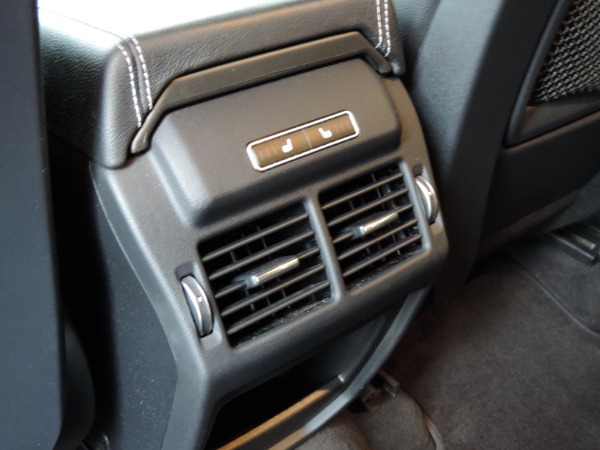 Used-2014-Land-Rover-Range-Rover-Evoque-Dynamic