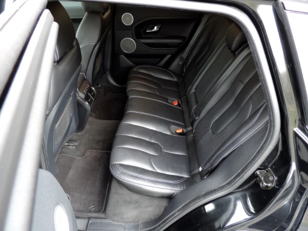 Used-2014-Land-Rover-Range-Rover-Evoque-Dynamic