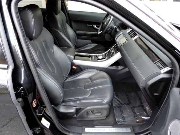 Used-2014-Land-Rover-Range-Rover-Evoque-Dynamic