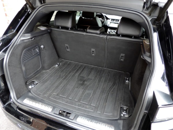 Used-2014-Land-Rover-Range-Rover-Evoque-Dynamic