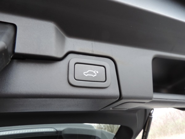 Used-2014-Land-Rover-Range-Rover-Evoque-Dynamic