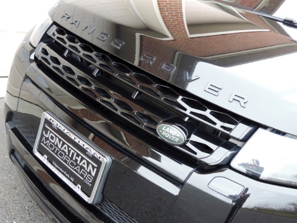 Used-2014-Land-Rover-Range-Rover-Evoque-Dynamic