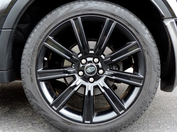Used-2014-Land-Rover-Range-Rover-Evoque-Dynamic