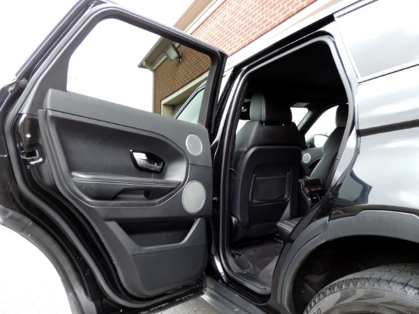 Used-2014-Land-Rover-Range-Rover-Evoque-Dynamic
