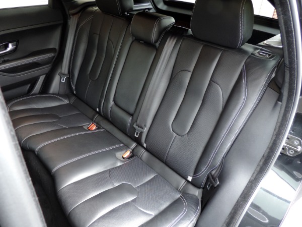 Used-2014-Land-Rover-Range-Rover-Evoque-Dynamic
