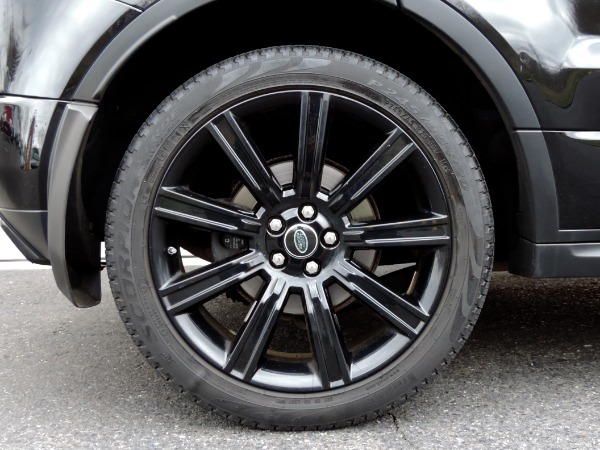Used-2014-Land-Rover-Range-Rover-Evoque-Dynamic