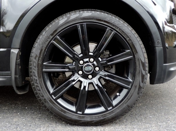 Used-2014-Land-Rover-Range-Rover-Evoque-Dynamic